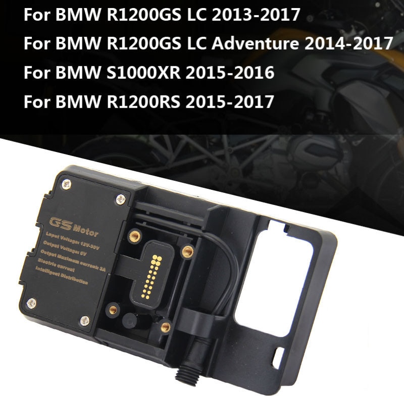 USB  ޴ ȭ Ȧ ĵ 귡Ŷ BMW R..